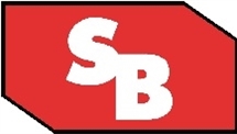 SB Bedrijfsdiensten